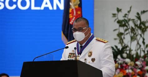 PNP probing new chief's bogus '7.